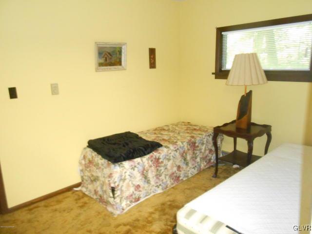 3497 Spruce Cabin Road Cresco, PA 18326 - Photo 11 of 22