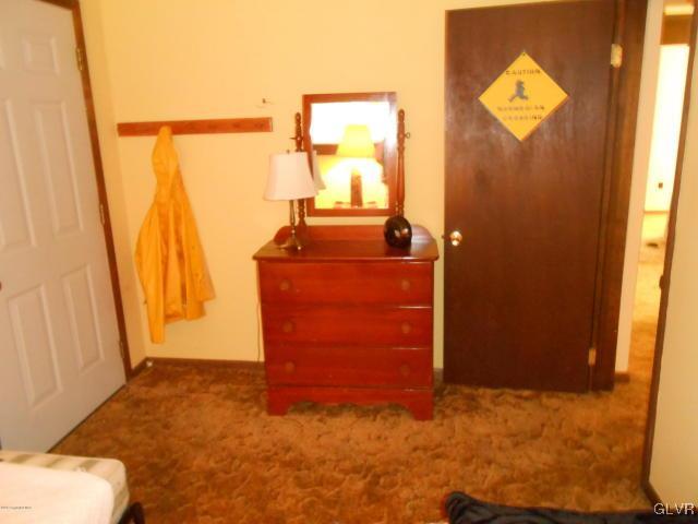 3497 Spruce Cabin Road Cresco, PA 18326 - Photo 12 of 22