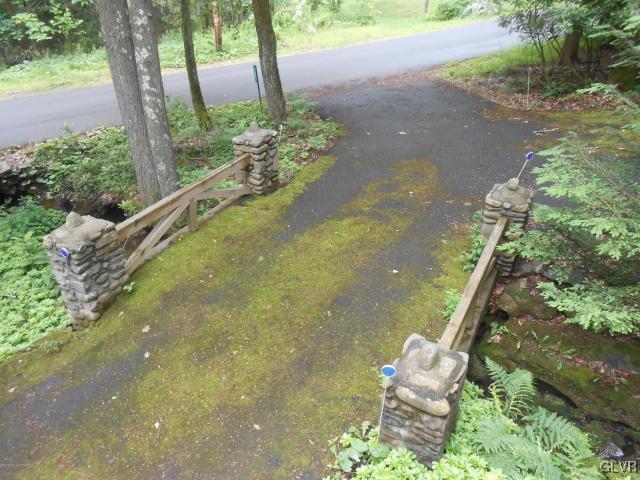 3497 Spruce Cabin Road Cresco, PA 18326 - Photo 18 of 22