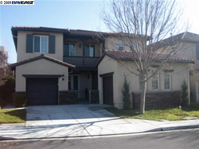 508 Andreas Court San Ramon, CA 94582 - Photo 1 of 1 Gallery Image 1