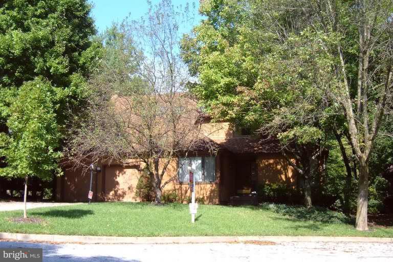 12155 Red Stream Way Columbia, MD 21044 - Photo 1 of 1 Exterior (Main)