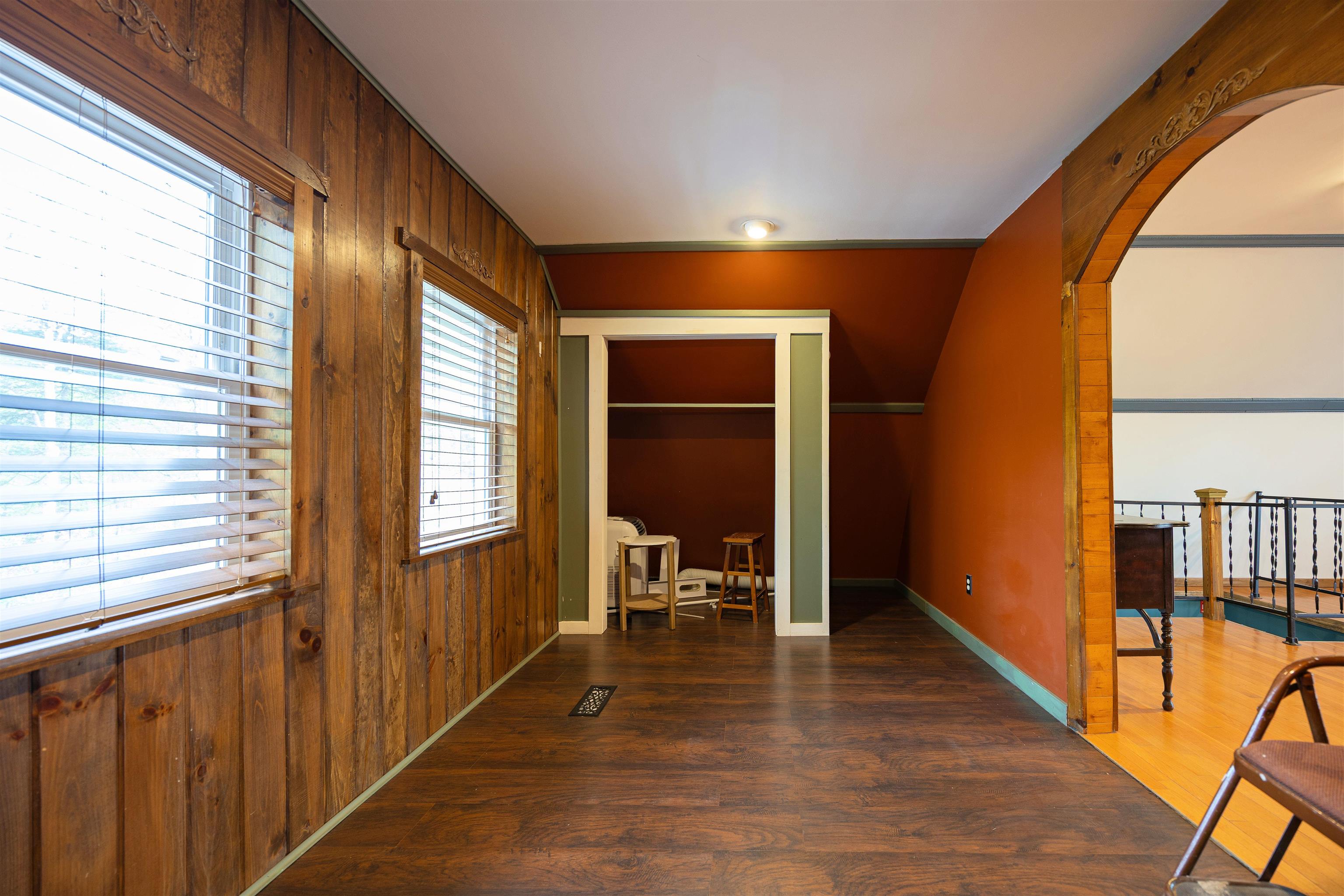 269 Suitor Road Waterford, VT 05819 - Photo 49 of 59 Gallery Image 49