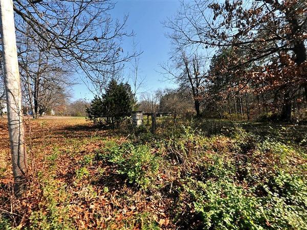 8283 Pleasant Chapel Road Southeast Newark, OH 43056 - Photo 1 of 1