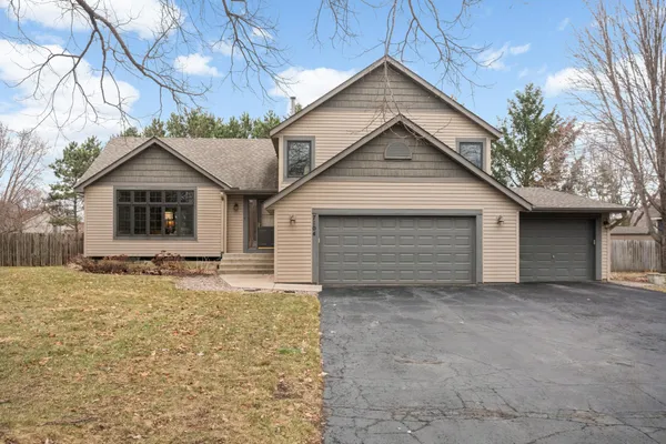 $465,000 | 7104 Mourning Dove Road, Circle Pines, MN 55014