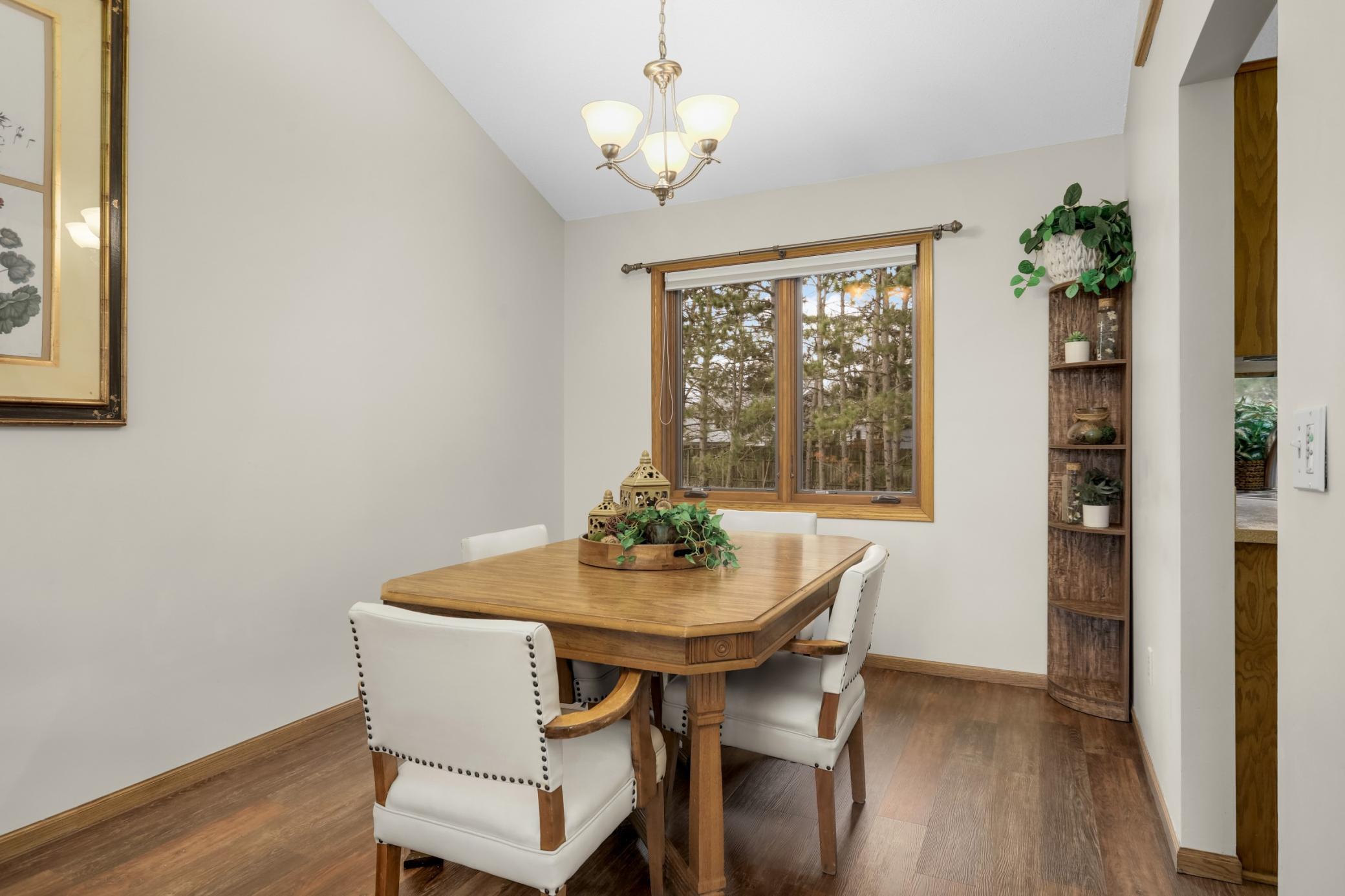 7104 Mourning Dove Road Circle Pines, MN 55014 - Photo 11 of 40