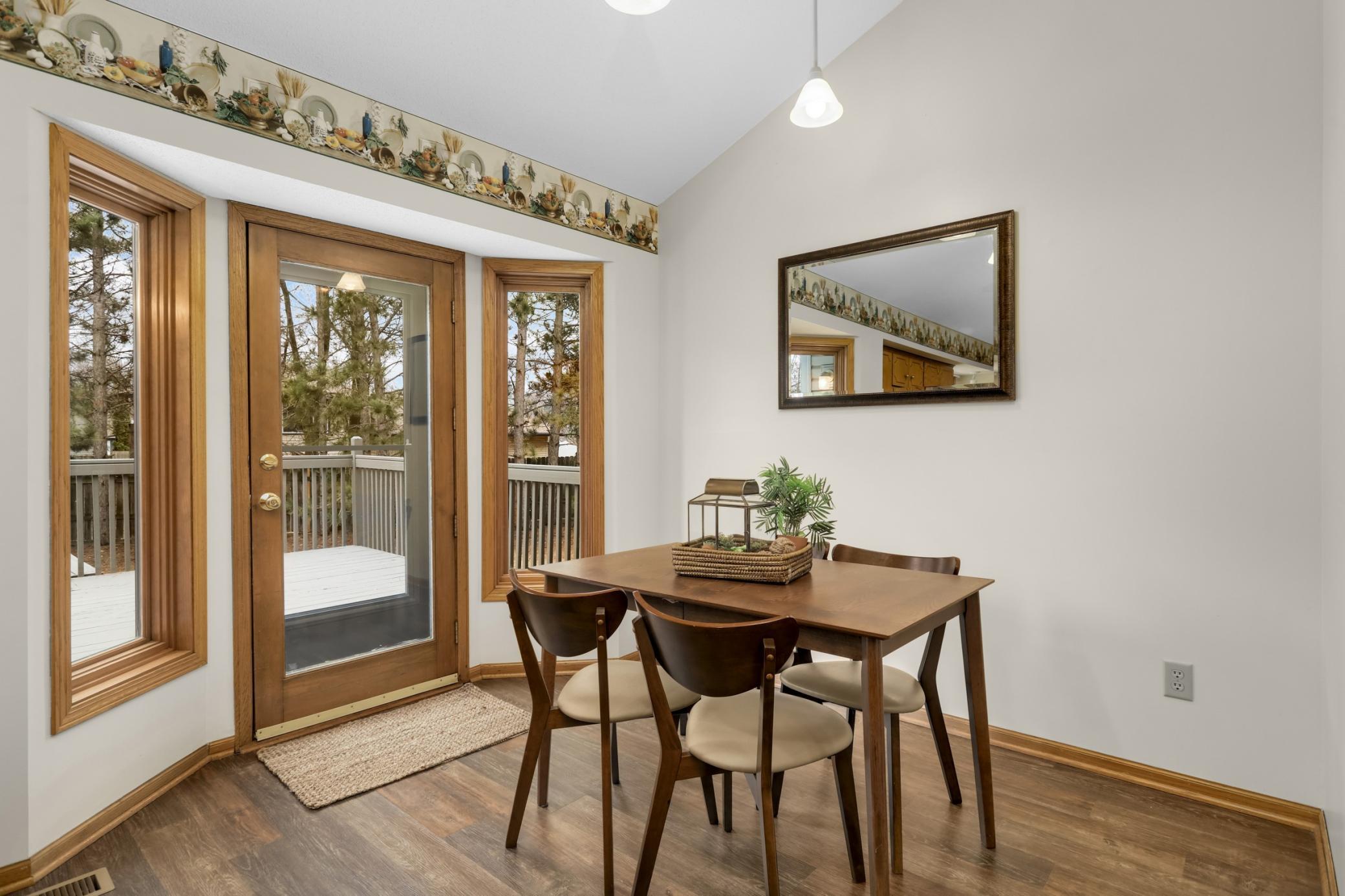 7104 Mourning Dove Road Circle Pines, MN 55014 - Photo 14 of 40