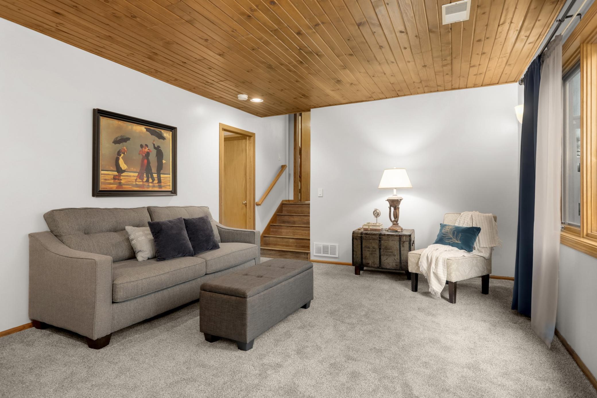 7104 Mourning Dove Road Circle Pines, MN 55014 - Photo 16 of 40