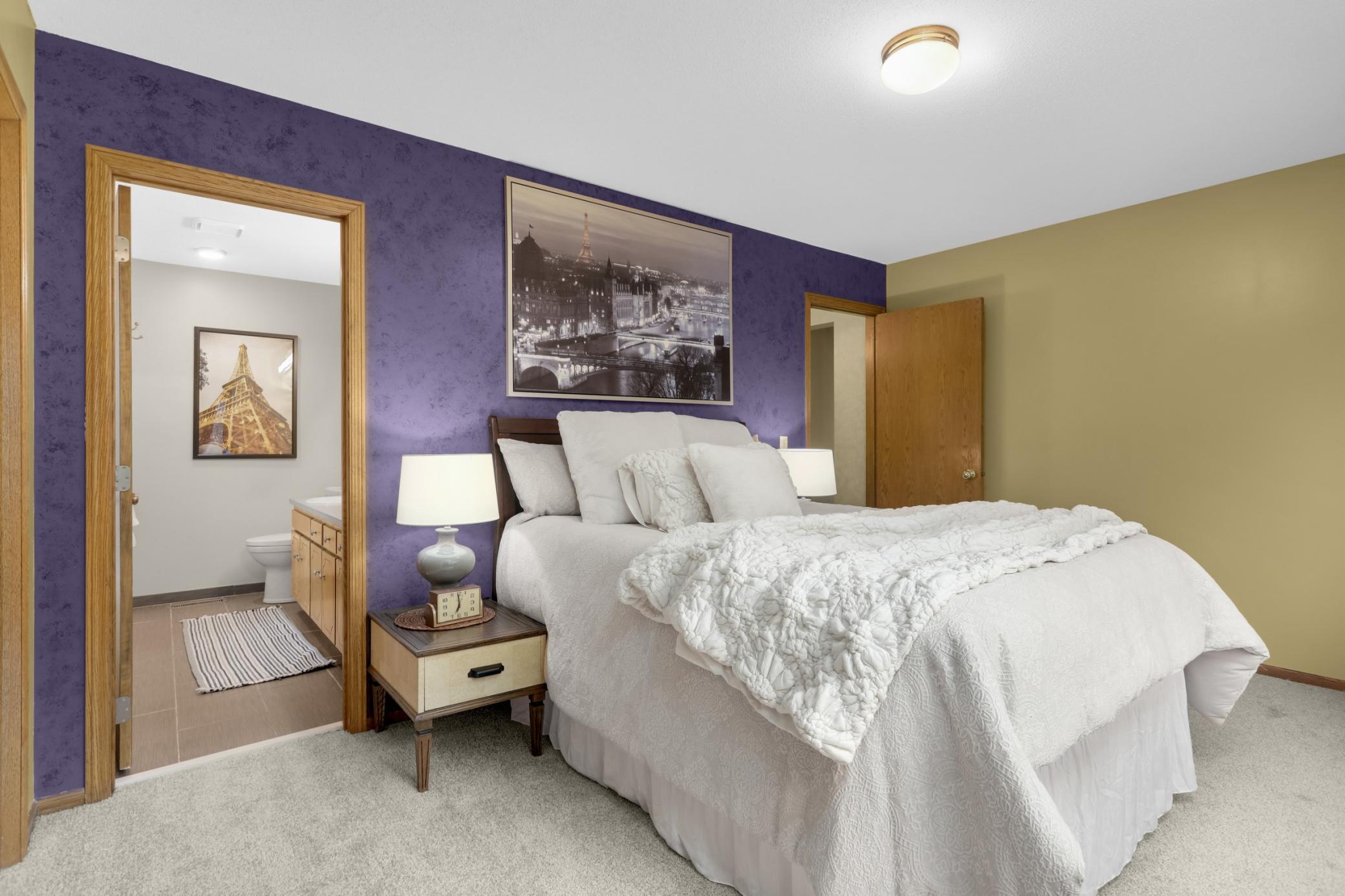 7104 Mourning Dove Road Circle Pines, MN 55014 - Photo 18 of 40