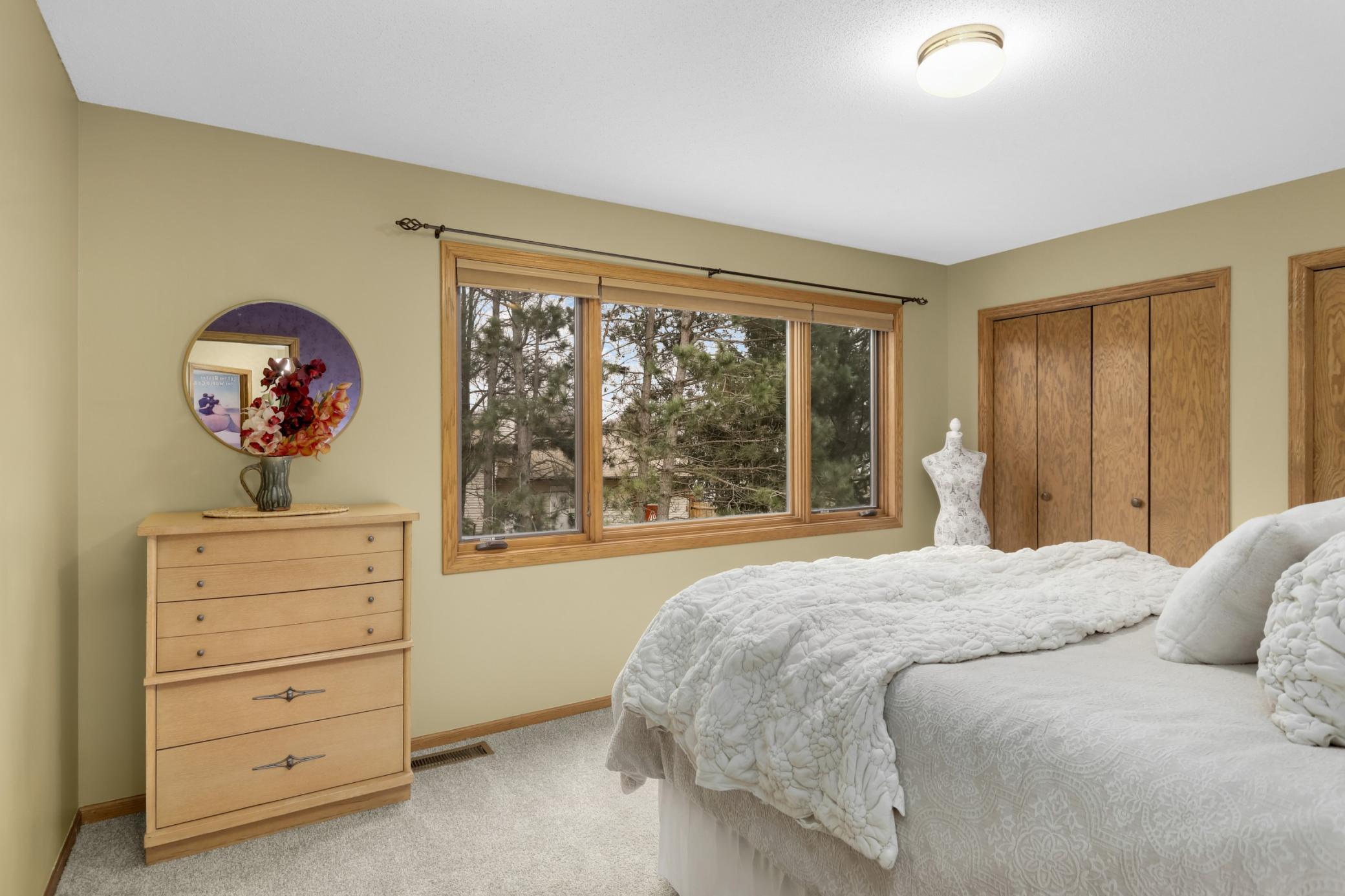 7104 Mourning Dove Road Circle Pines, MN 55014 - Photo 19 of 40