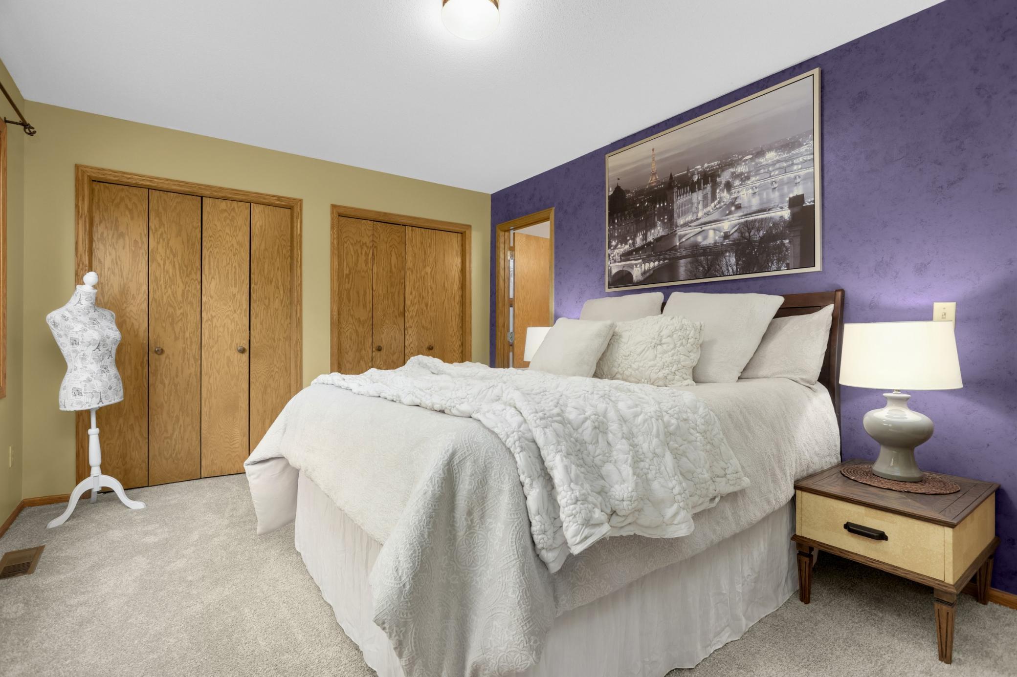 7104 Mourning Dove Road Circle Pines, MN 55014 - Photo 20 of 40