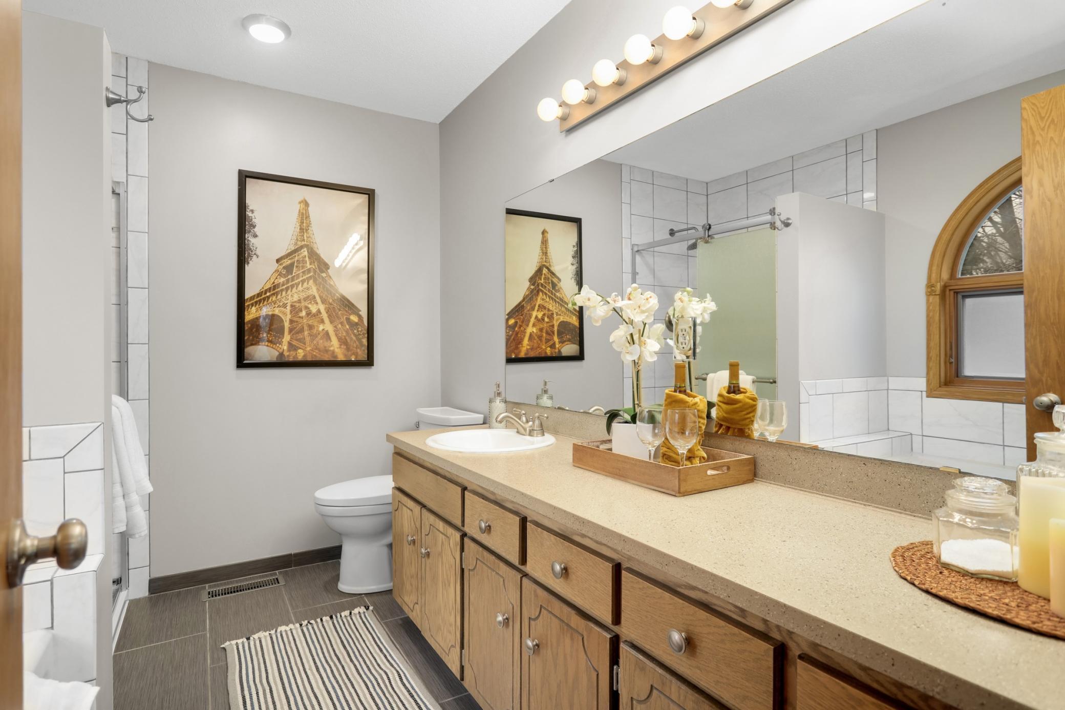 7104 Mourning Dove Road Circle Pines, MN 55014 - Photo 21 of 40