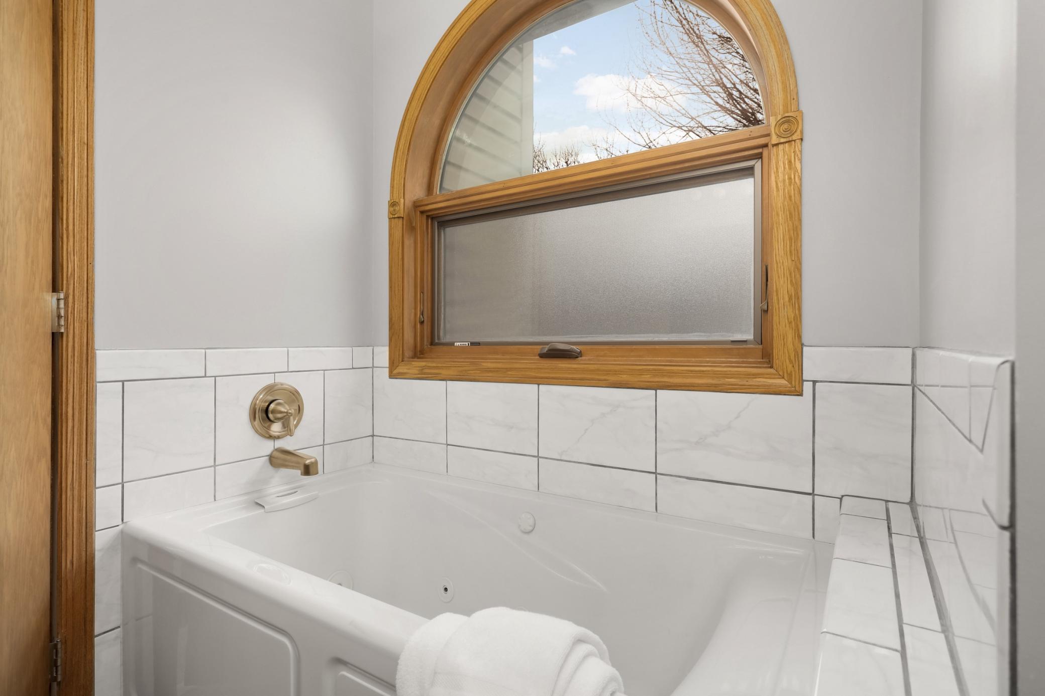 7104 Mourning Dove Road Circle Pines, MN 55014 - Photo 22 of 40