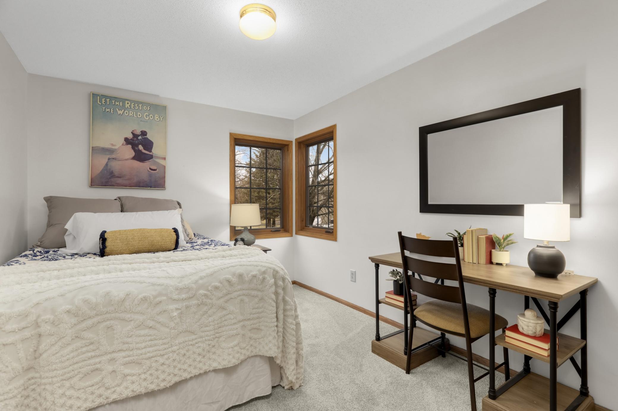 7104 Mourning Dove Road Circle Pines, MN 55014 - Photo 23 of 40