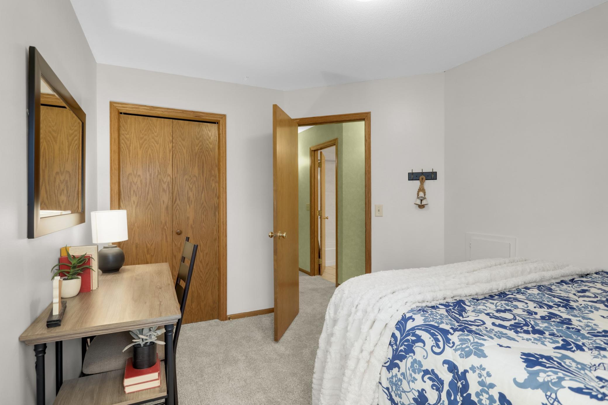 7104 Mourning Dove Road Circle Pines, MN 55014 - Photo 24 of 40