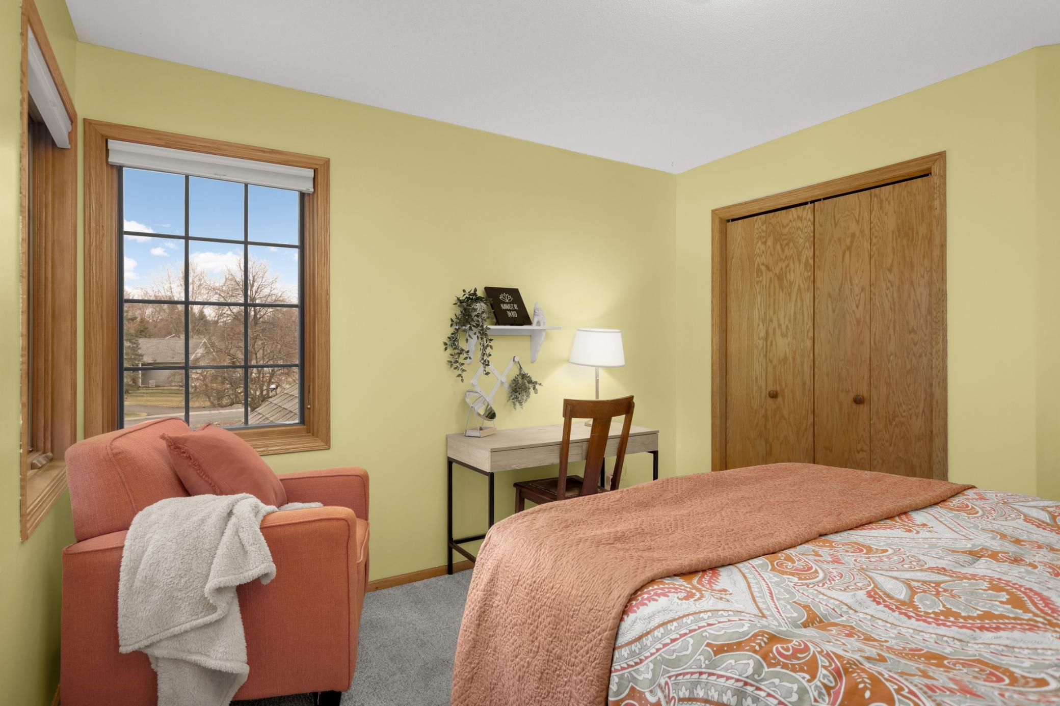 7104 Mourning Dove Road Circle Pines, MN 55014 - Photo 26 of 40