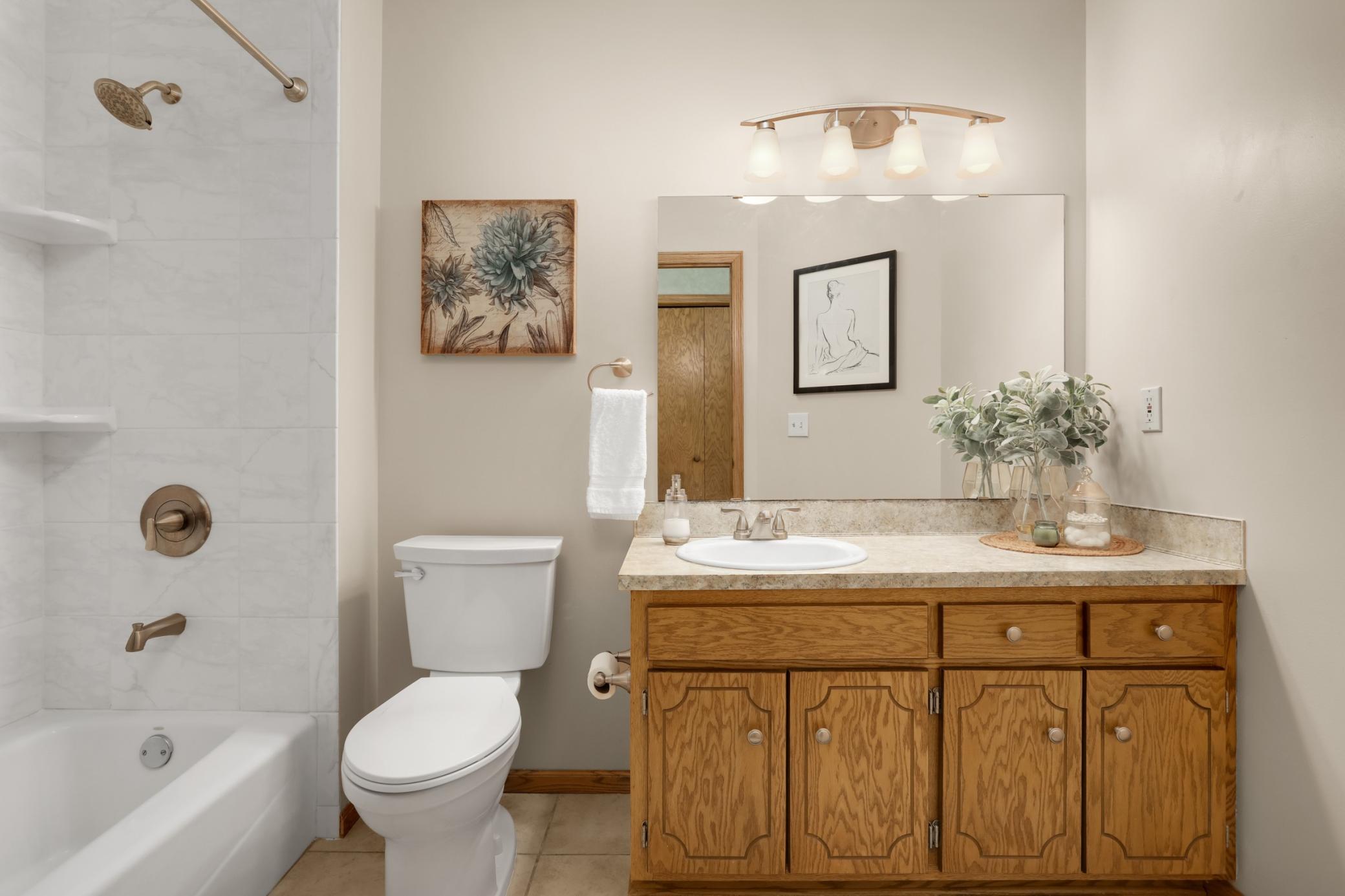 7104 Mourning Dove Road Circle Pines, MN 55014 - Photo 27 of 40