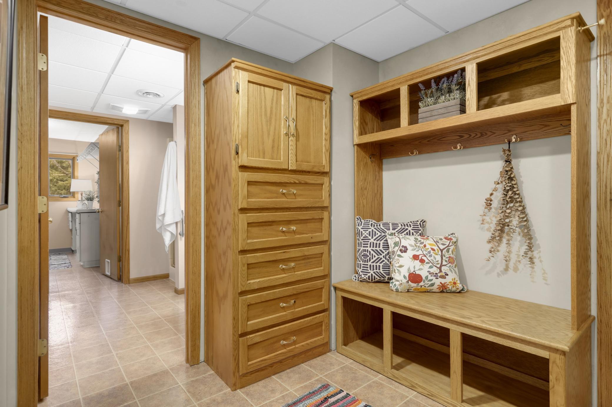 7104 Mourning Dove Road Circle Pines, MN 55014 - Photo 28 of 40