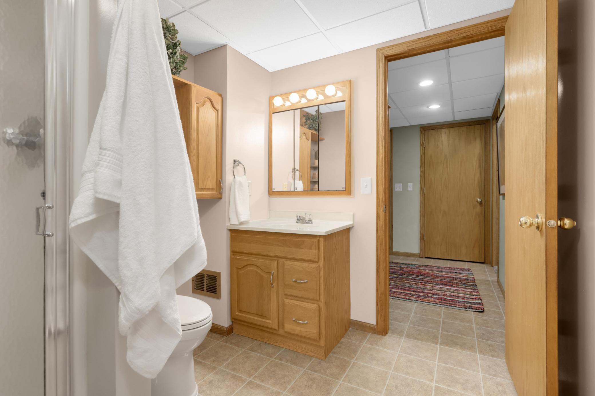 7104 Mourning Dove Road Circle Pines, MN 55014 - Photo 29 of 40