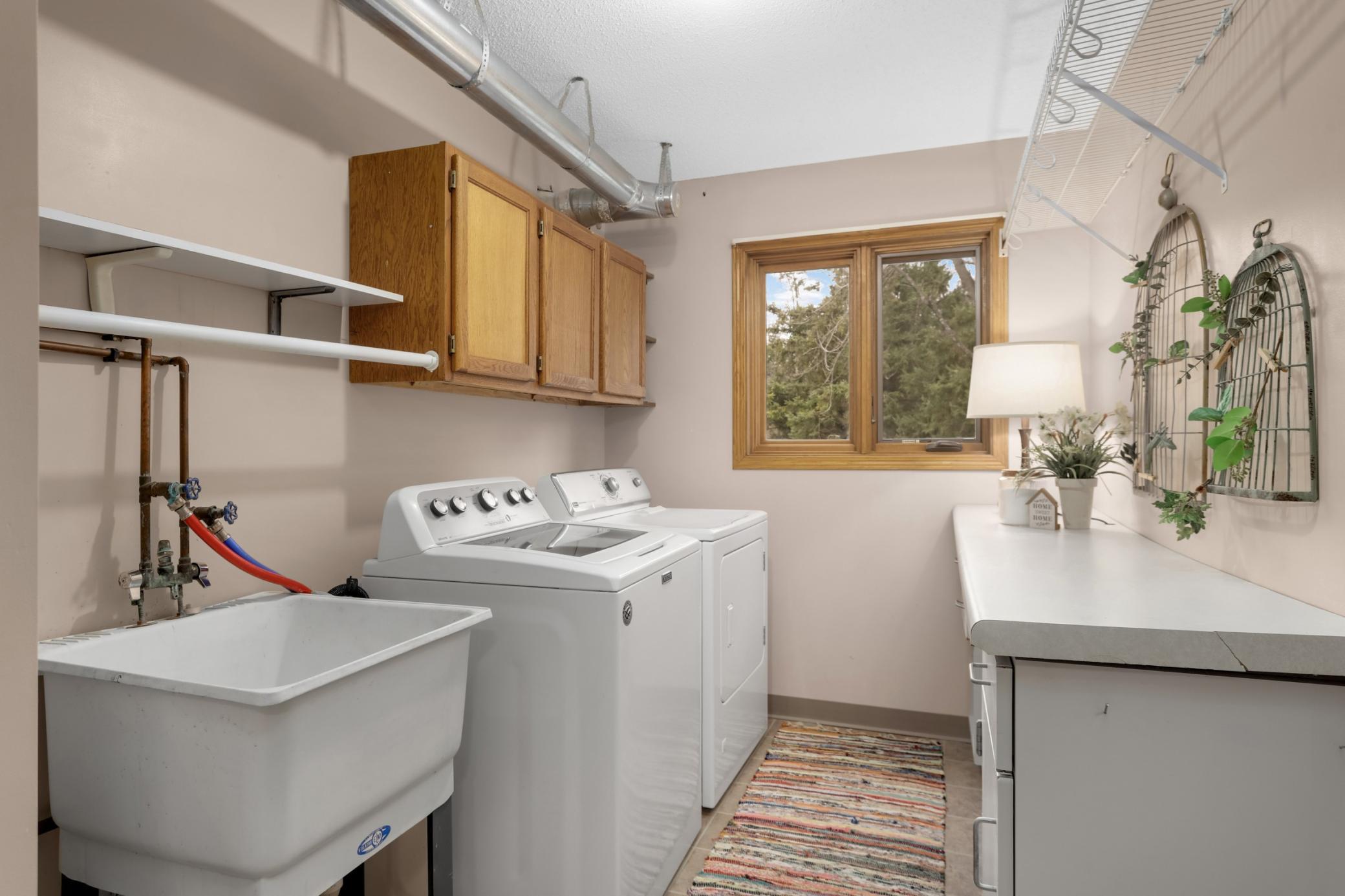 7104 Mourning Dove Road Circle Pines, MN 55014 - Photo 30 of 40