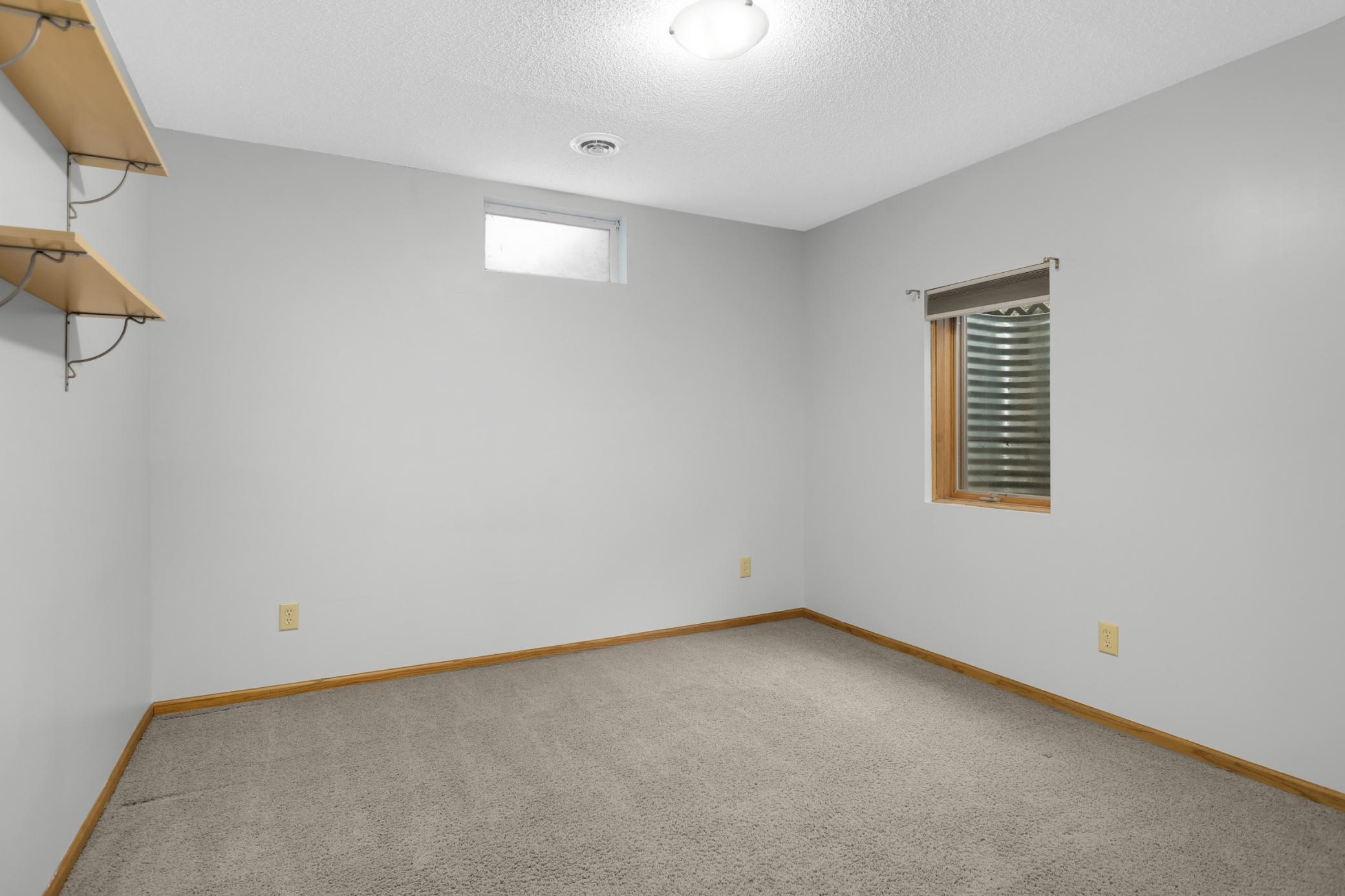 7104 Mourning Dove Road Circle Pines, MN 55014 - Photo 31 of 40