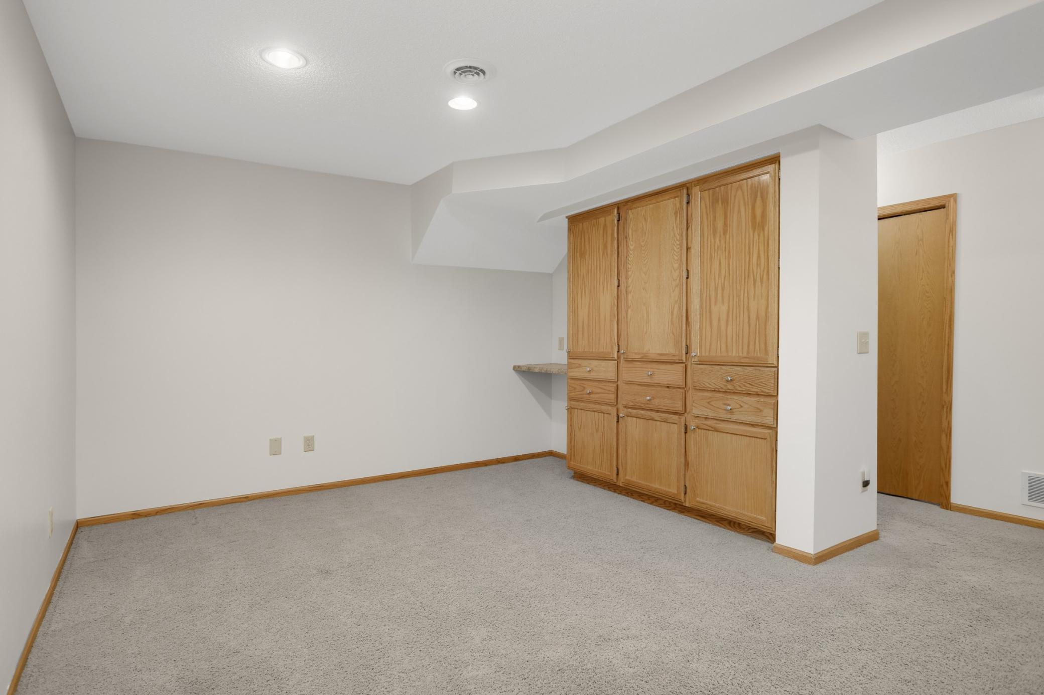 7104 Mourning Dove Road Circle Pines, MN 55014 - Photo 32 of 40