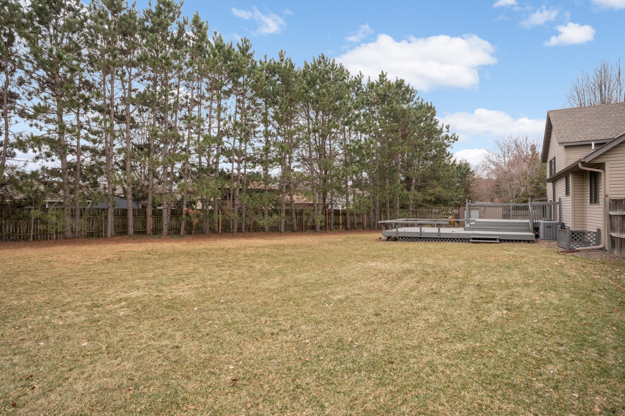 7104 Mourning Dove Road Circle Pines, MN 55014 - Photo 34 of 40