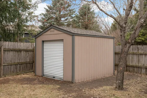 $465,000 | 7104 Mourning Dove Road, Circle Pines, MN 55014