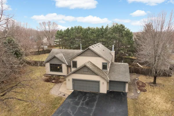 $465,000 | 7104 Mourning Dove Road, Circle Pines, MN 55014