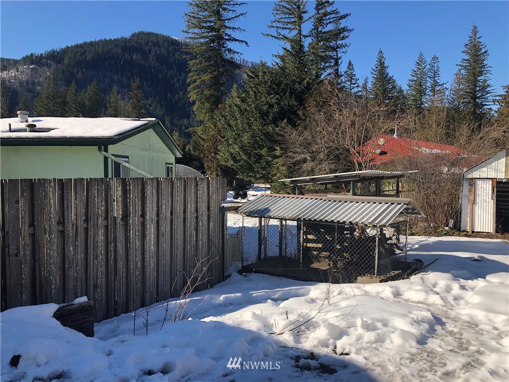 6366 Dardu Road Maple Falls, WA 98266 - Photo 14 of 15 Gallery Image 14