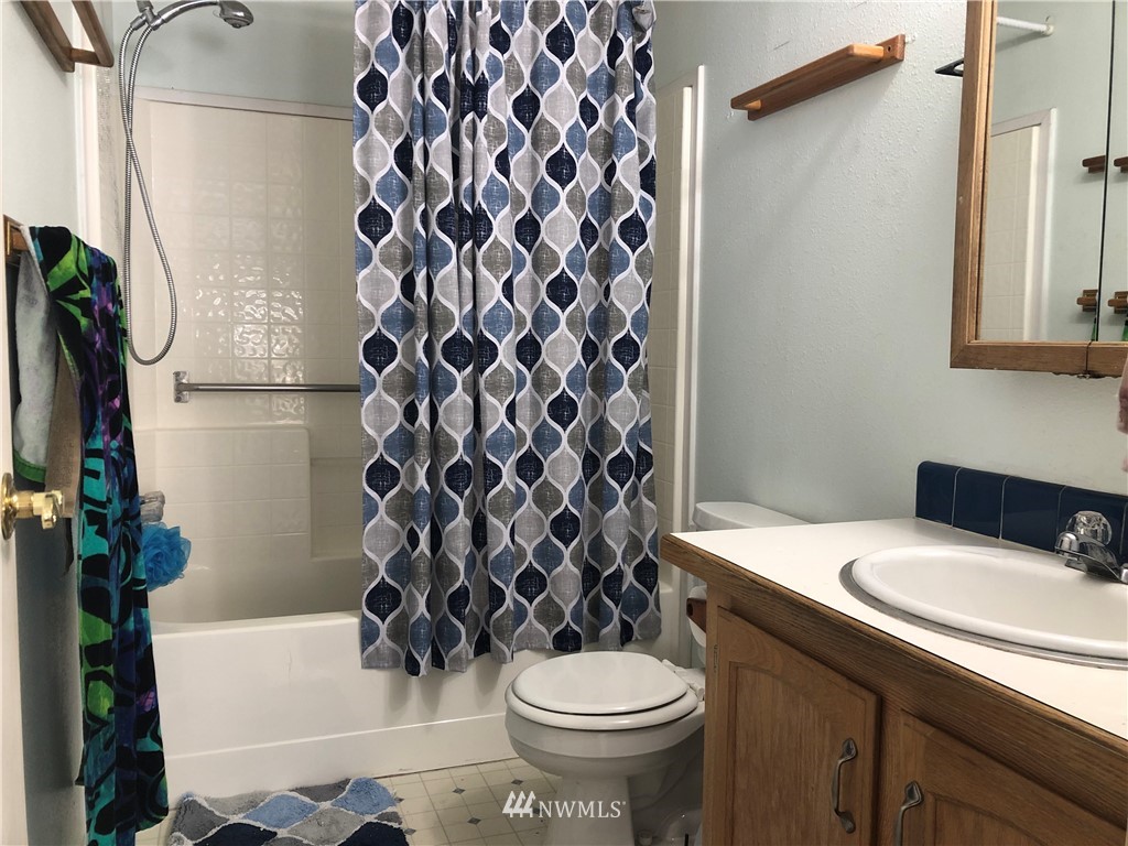 6366 Dardu Road Maple Falls, WA 98266 - Photo 10 of 15 Gallery Image 10