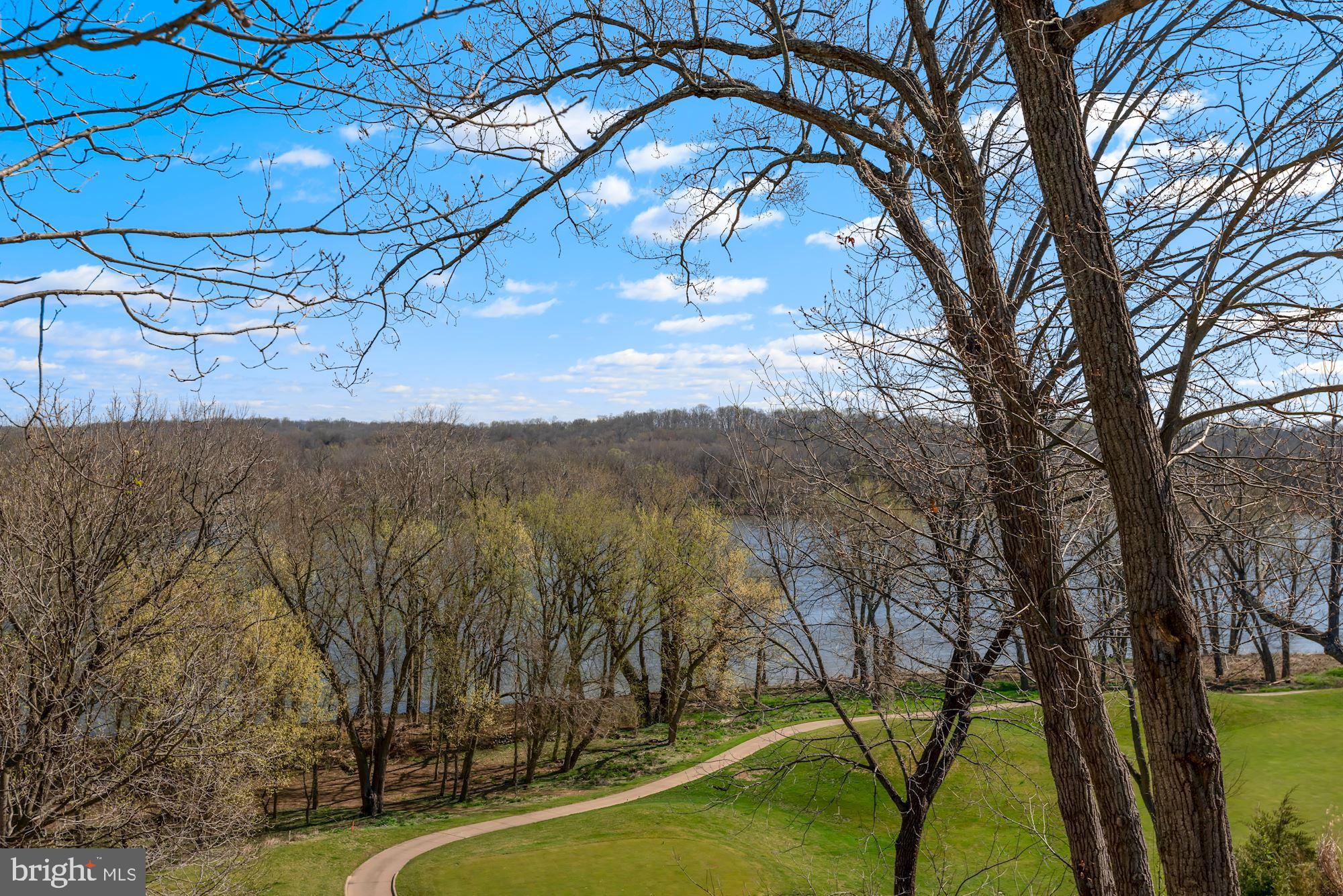 18346 Fairway Oaks Square Leesburg, VA 20176 - Photo 1 of 12