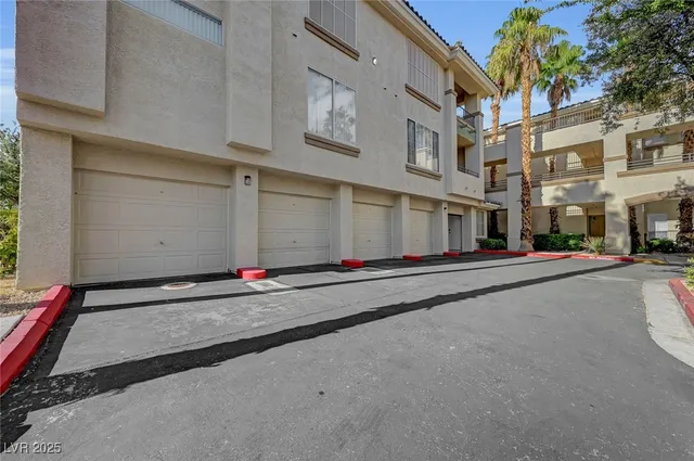 $250,000 | 7147 South Durango Drive, Unit 304, Las Vegas, NV 89113