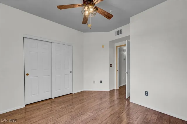 $250,000 | 7147 South Durango Drive, Unit 304, Las Vegas, NV 89113