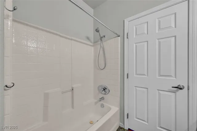 $250,000 | 7147 South Durango Drive, Unit 304, Las Vegas, NV 89113