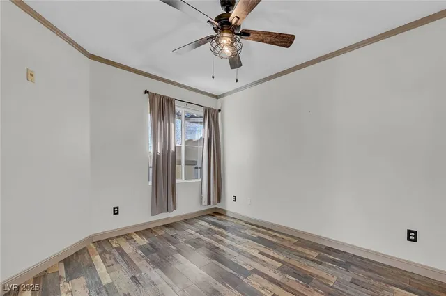 $250,000 | 7147 South Durango Drive, Unit 304, Las Vegas, NV 89113