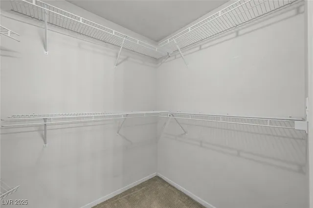 $250,000 | 7147 South Durango Drive, Unit 304, Las Vegas, NV 89113