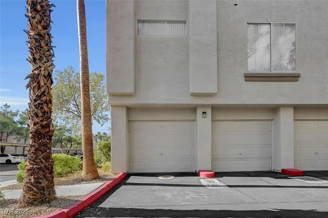 $250,000 | 7147 South Durango Drive, Unit 304, Las Vegas, NV 89113