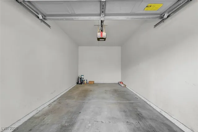 $250,000 | 7147 South Durango Drive, Unit 304, Las Vegas, NV 89113