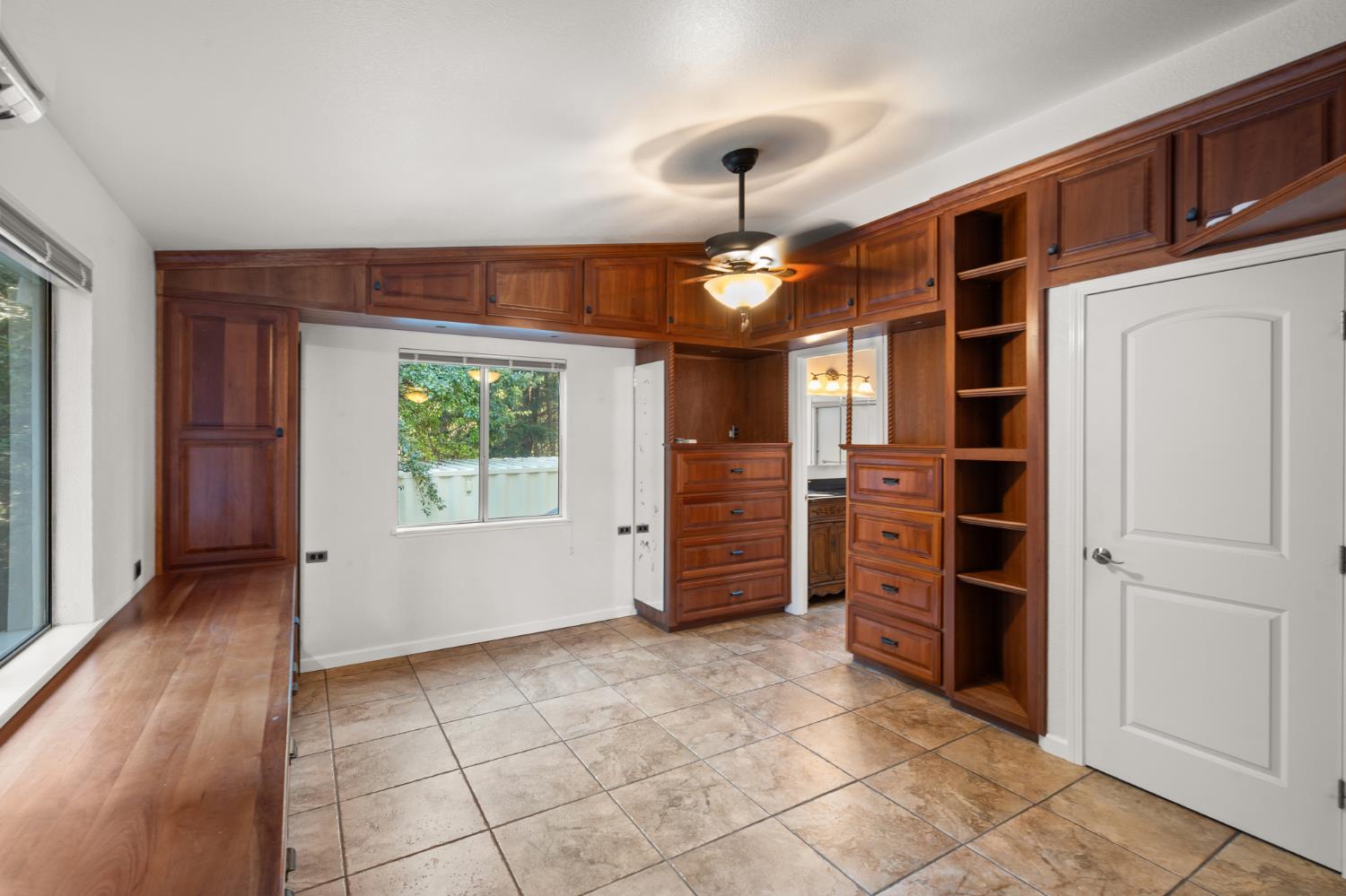 3875 Deer Canyon Road Placerville, CA 95667 - Photo 13 of 41