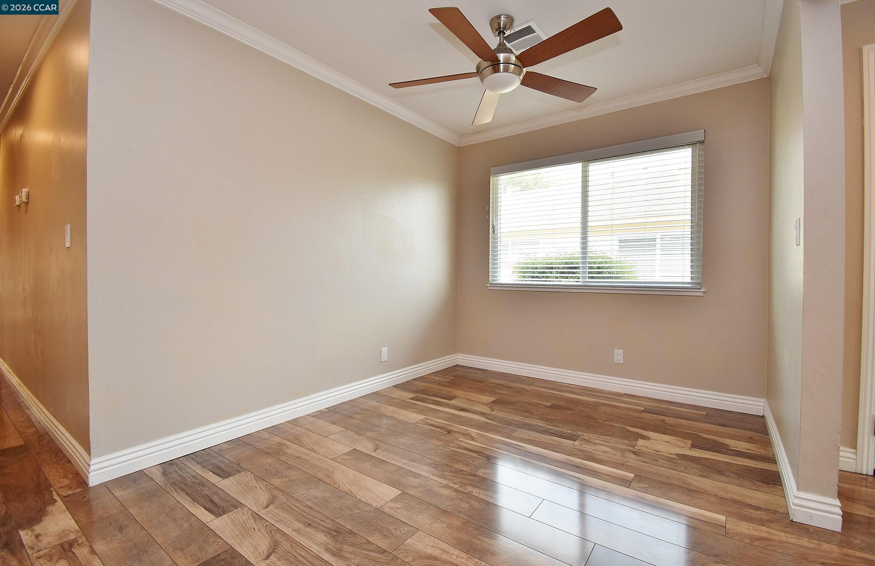 4640 West Rishell Court, Unit 1 Concord, CA 94521 - Photo 9 of 19