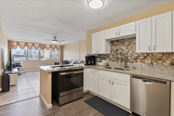 $259,000 | 111 Kahului Beach Road, Unit A203, Kahului, HI 96732