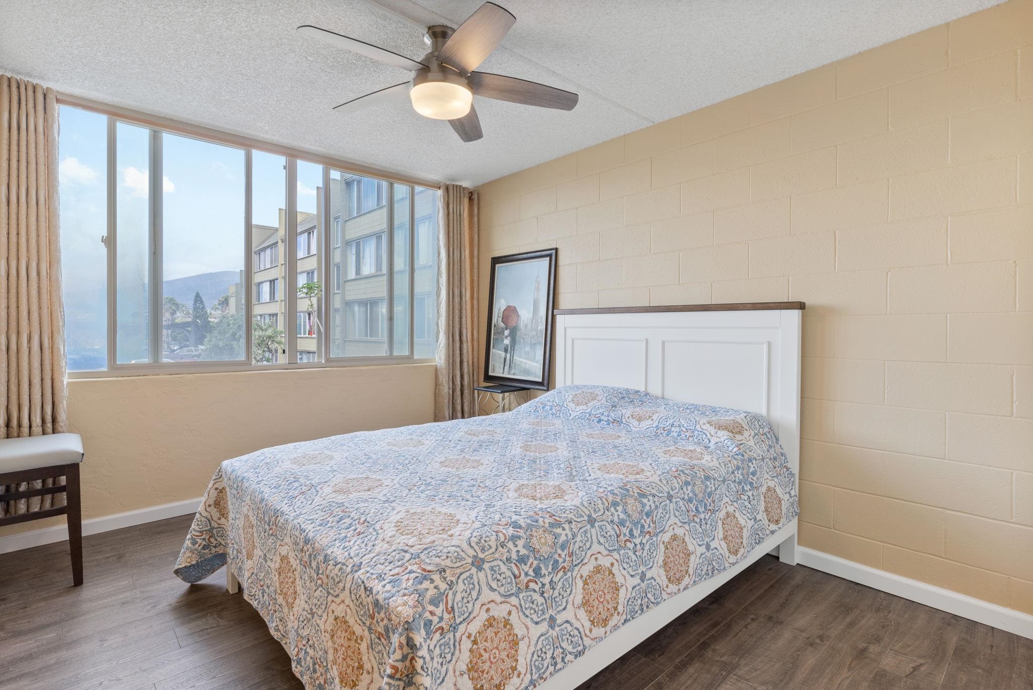 111 Kahului Beach Road, Unit A203 Kahului, HI 96732 - Photo 11 of 24