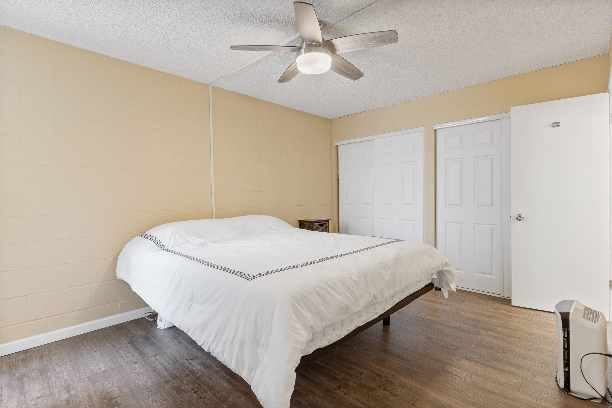 111 Kahului Beach Road, Unit A203 Kahului, HI 96732 - Photo 13 of 24