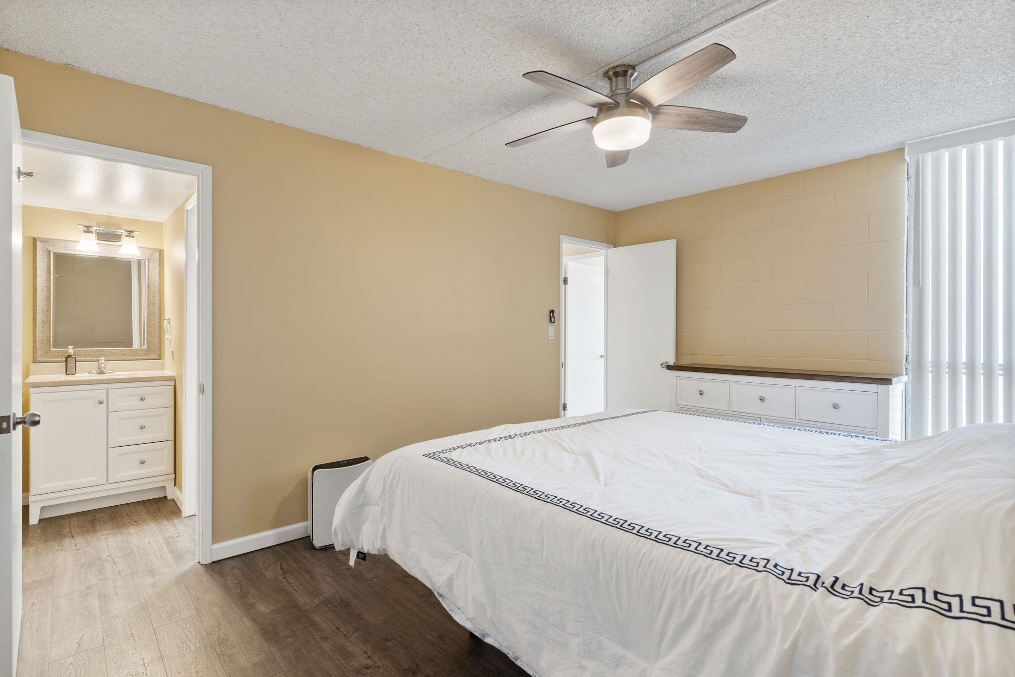 111 Kahului Beach Road, Unit A203 Kahului, HI 96732 - Photo 15 of 24