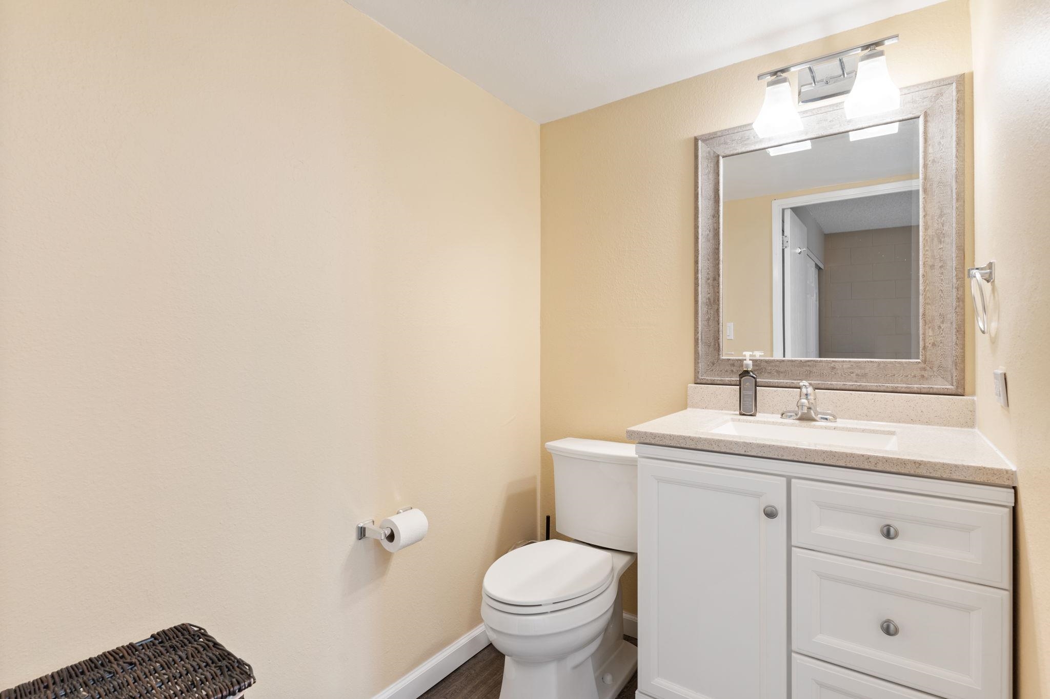 111 Kahului Beach Road, Unit A203 Kahului, HI 96732 - Photo 16 of 24