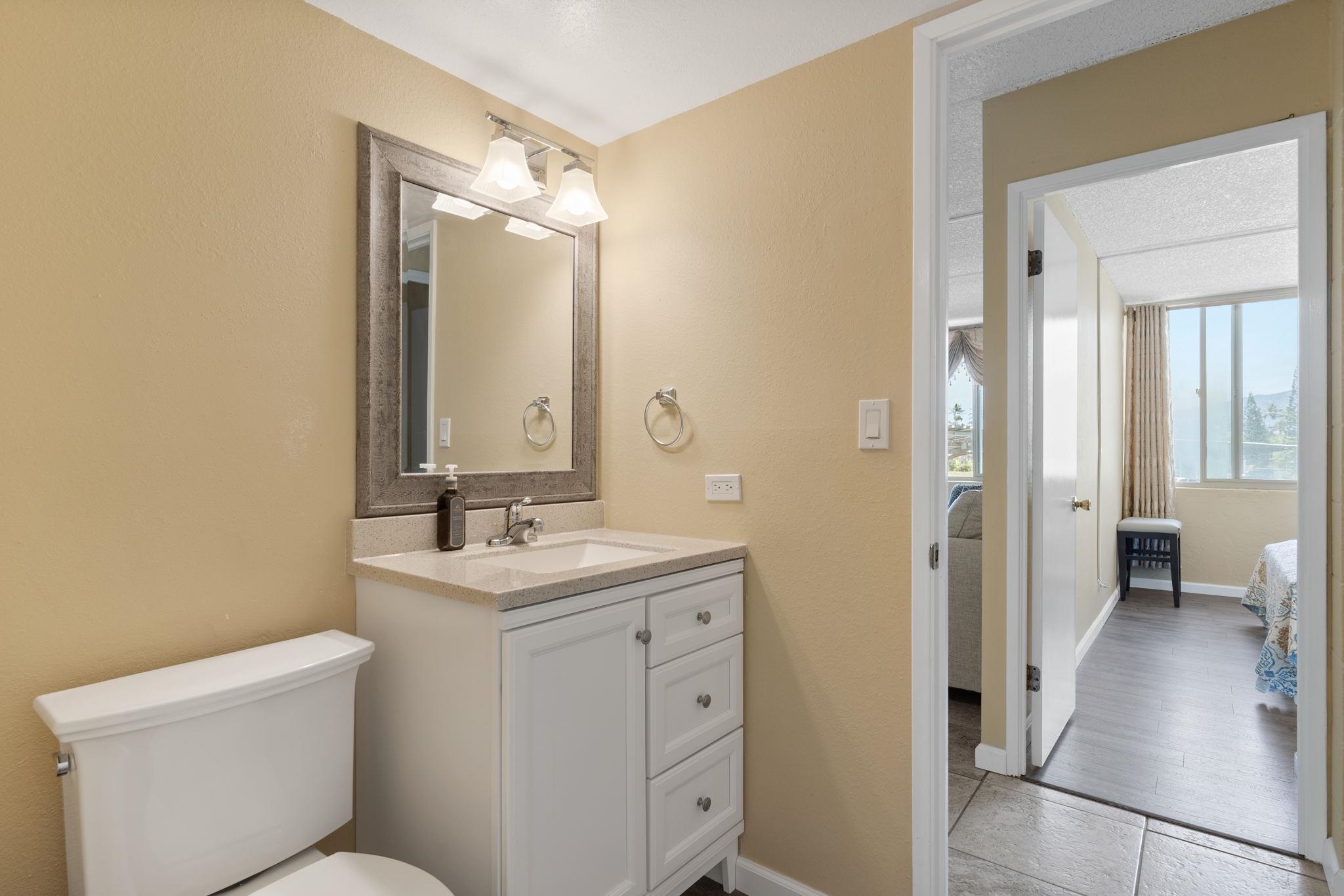111 Kahului Beach Road, Unit A203 Kahului, HI 96732 - Photo 19 of 24