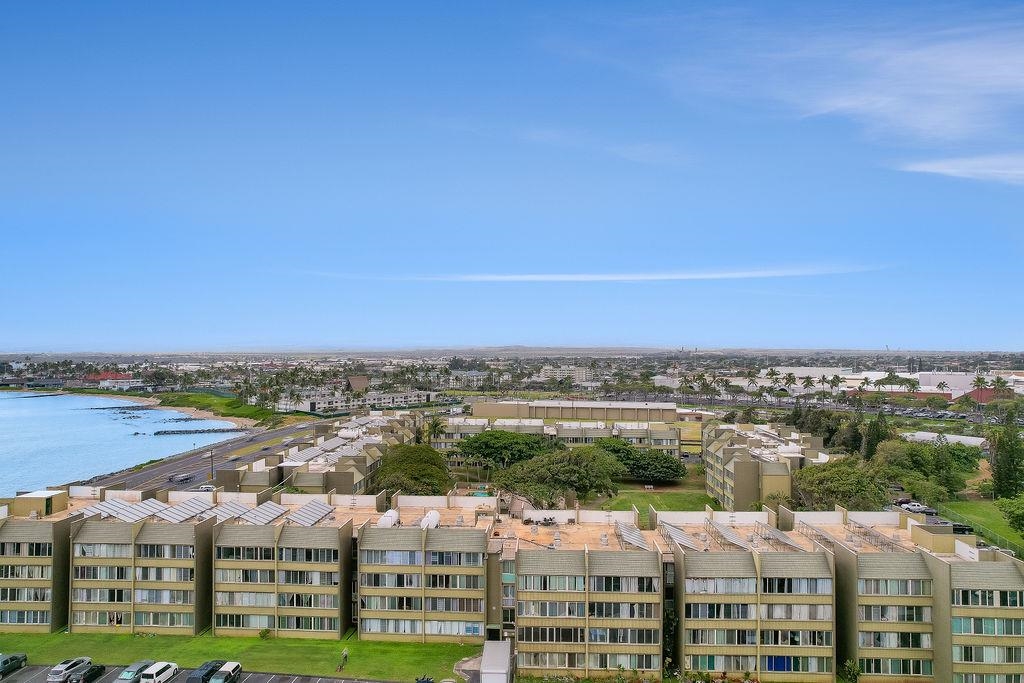 111 Kahului Beach Road, Unit A203 Kahului, HI 96732 - Photo 21 of 24