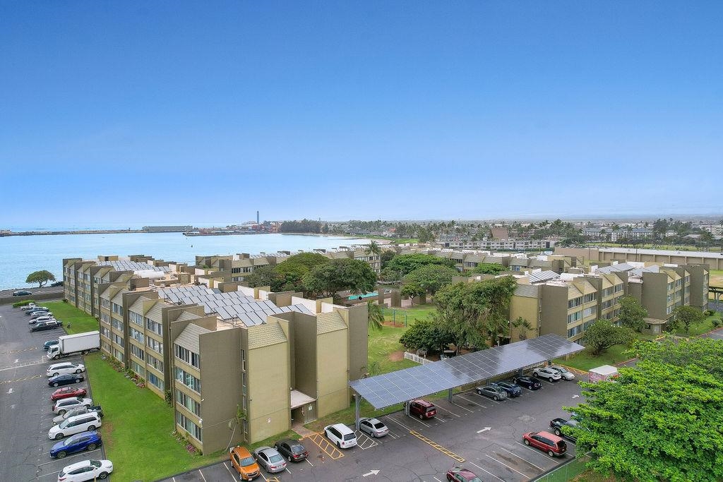 111 Kahului Beach Road, Unit A203 Kahului, HI 96732 - Photo 22 of 24