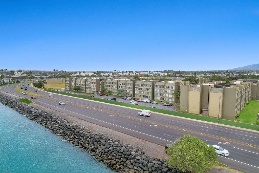 111 Kahului Beach Road, Unit A203 Kahului, HI 96732 - Photo 24 of 24