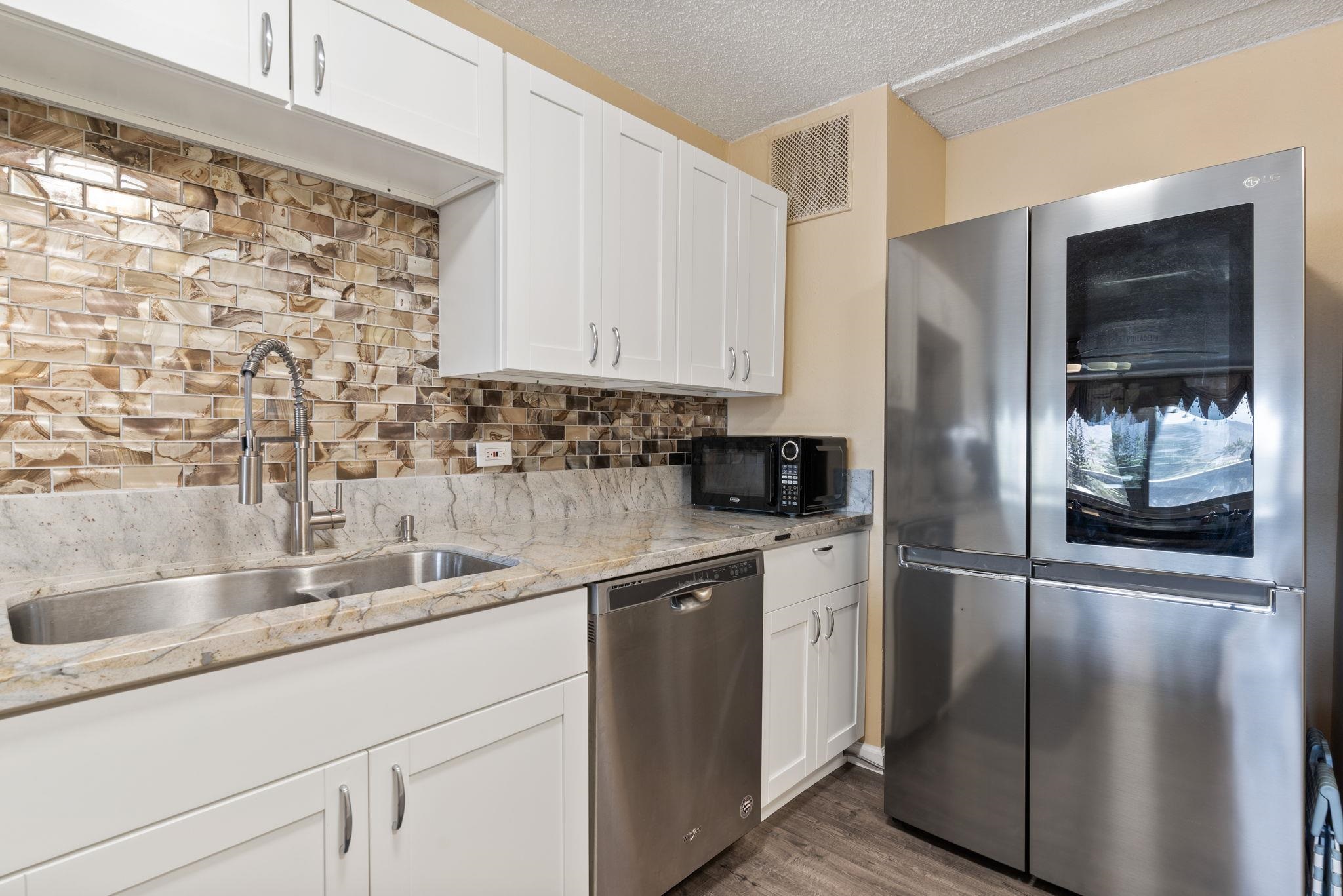 111 Kahului Beach Road, Unit A203 Kahului, HI 96732 - Photo 3 of 24